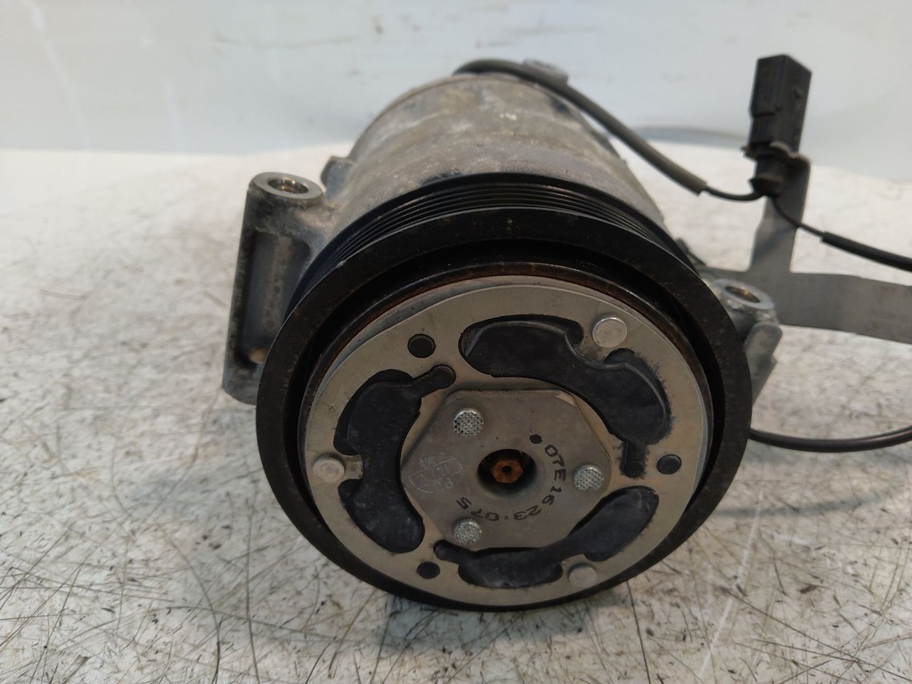 MTD-512804-3