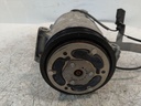 MTD-512804-3
