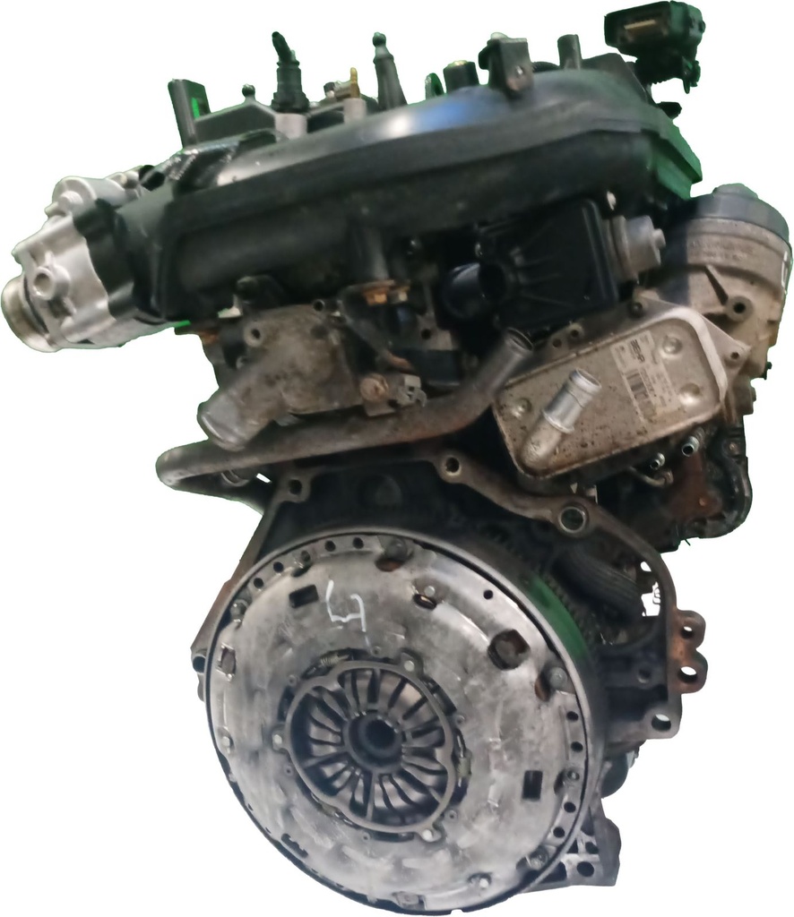 MTD-432940-1