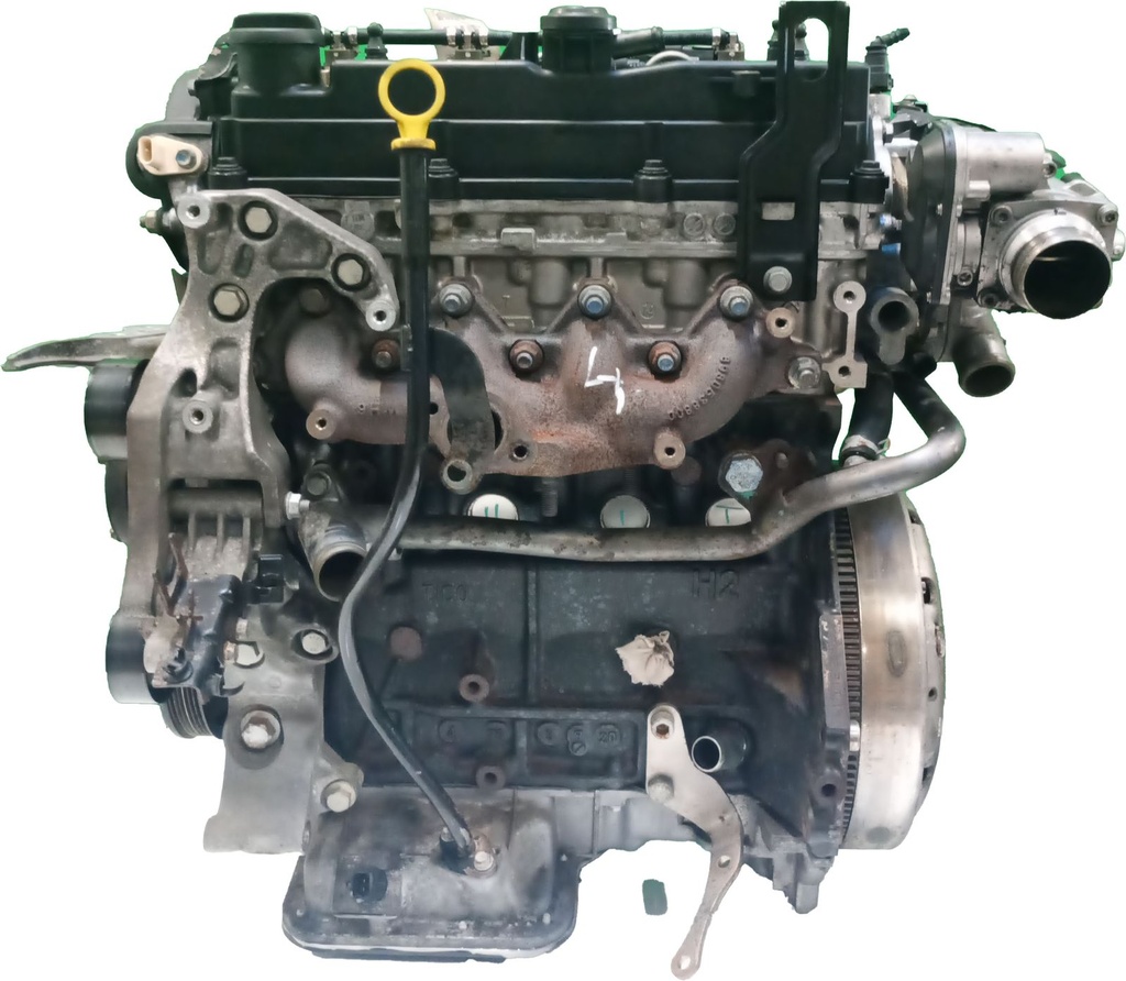 MTD-432940-2