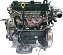 MTD-432940-2