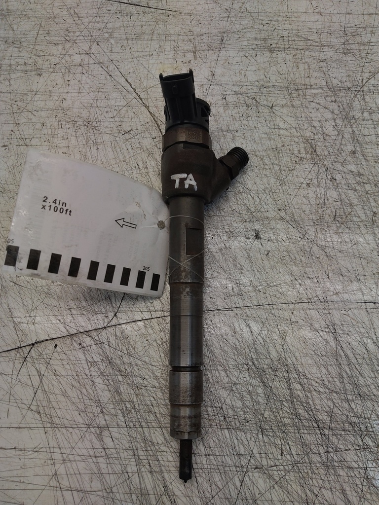 MTD-525811-2