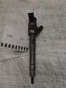 MTD-525811-2