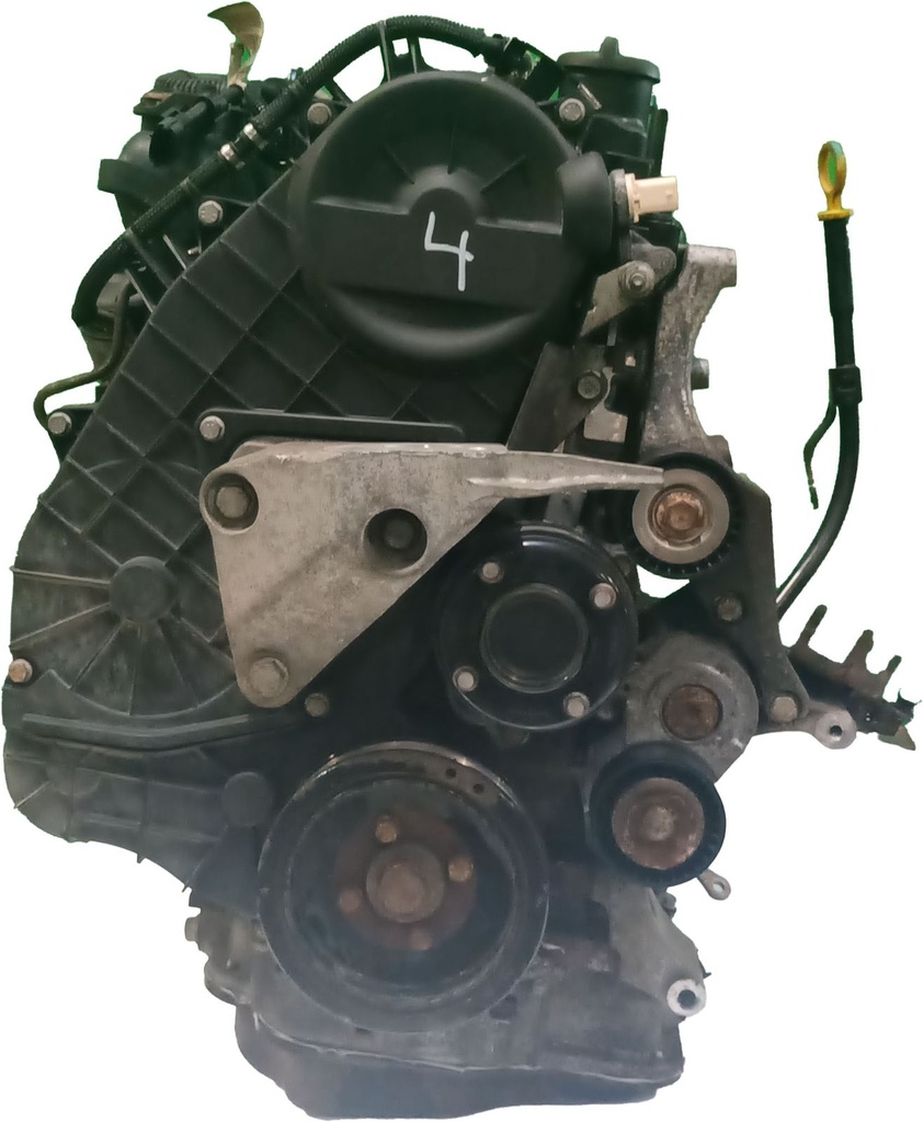 MTD-432940-3