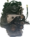 MTD-432940-3