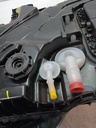 MTD-512896-1