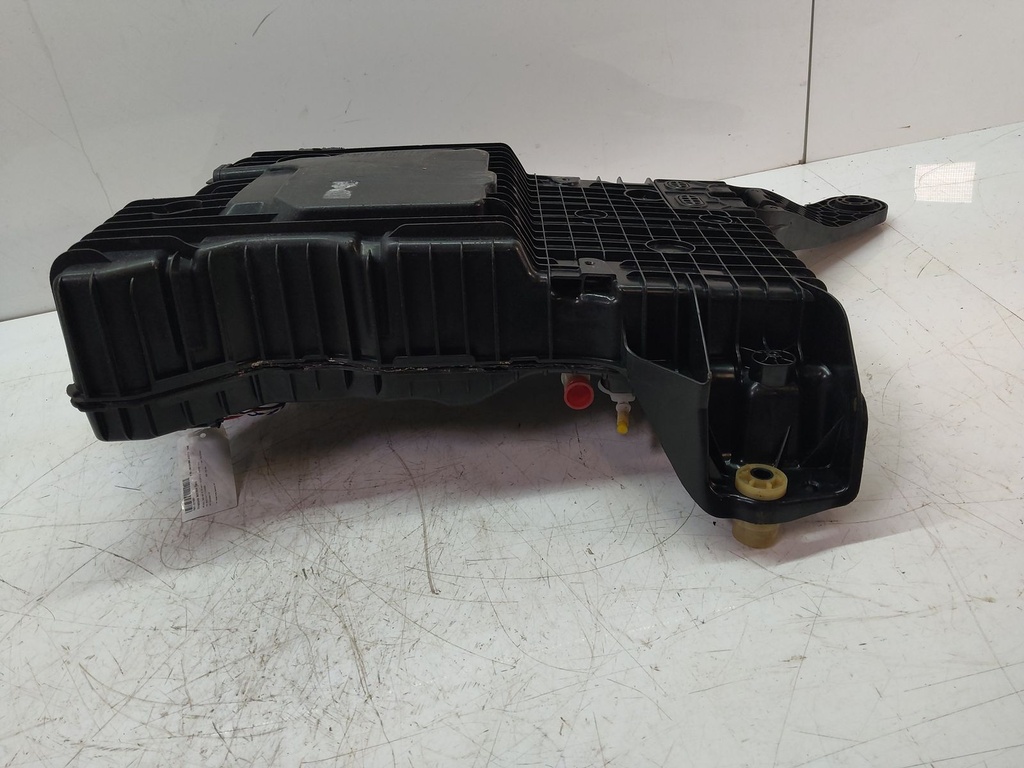 MTD-512896-2
