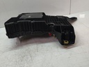 MTD-512896-2