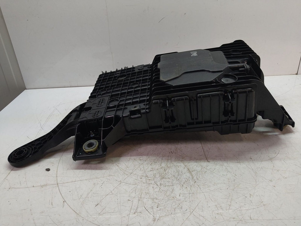 MTD-512896-3