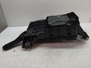 MTD-512896-3