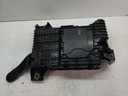 MTD-512896-4