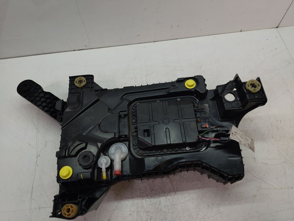 MTD-512896-5