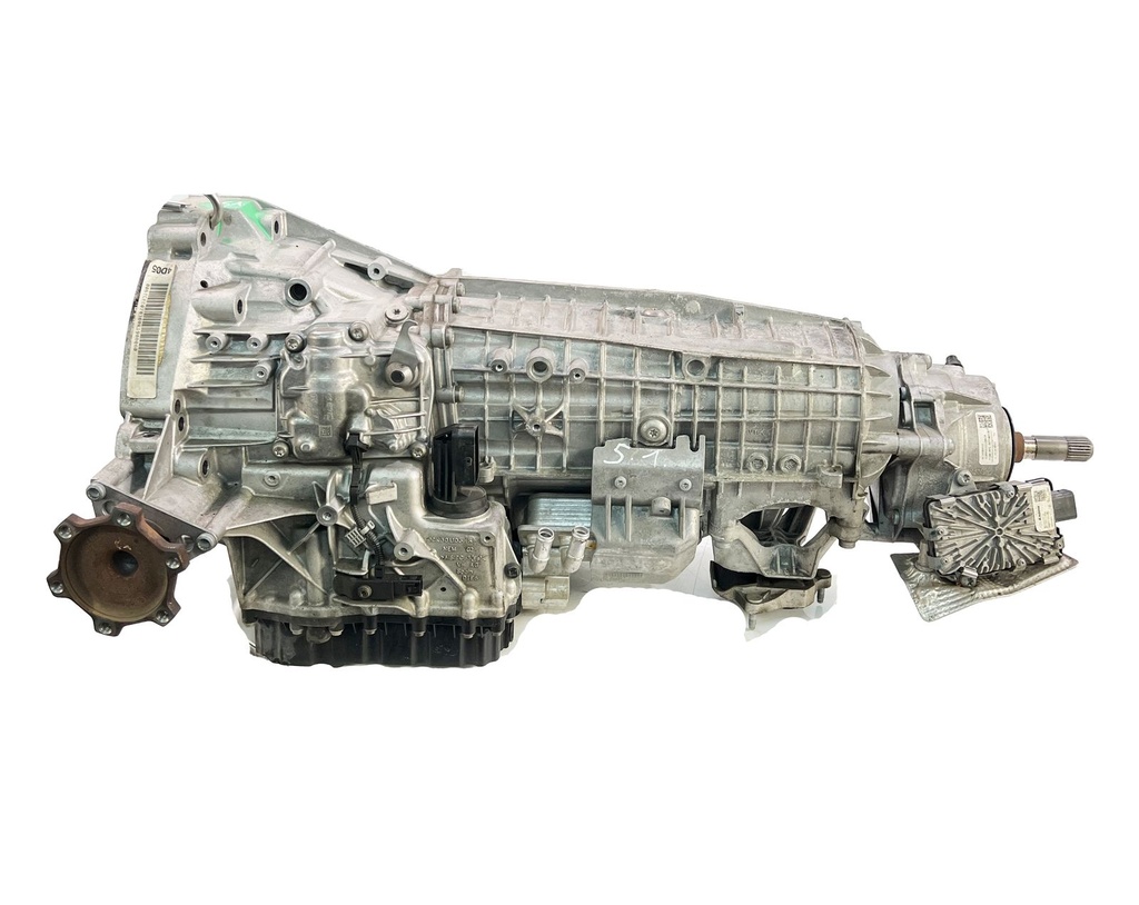 MTD-379299-2