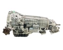MTD-379299-2