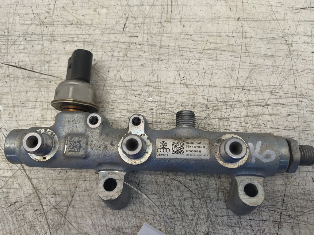 MTD-525812-1