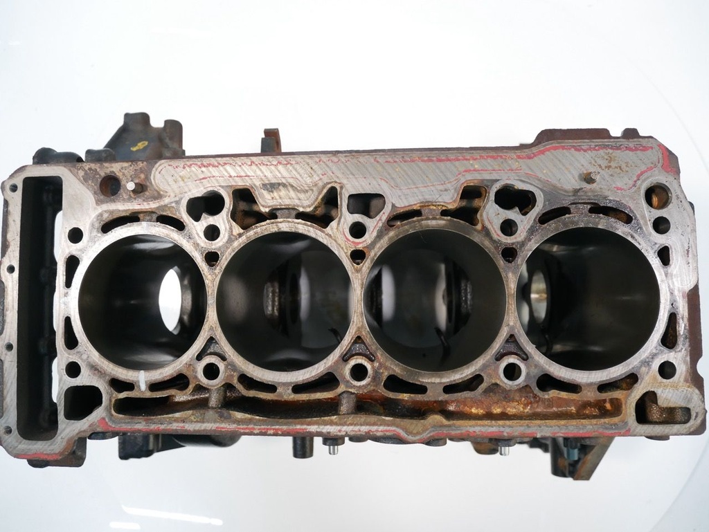 MTD-487470-2