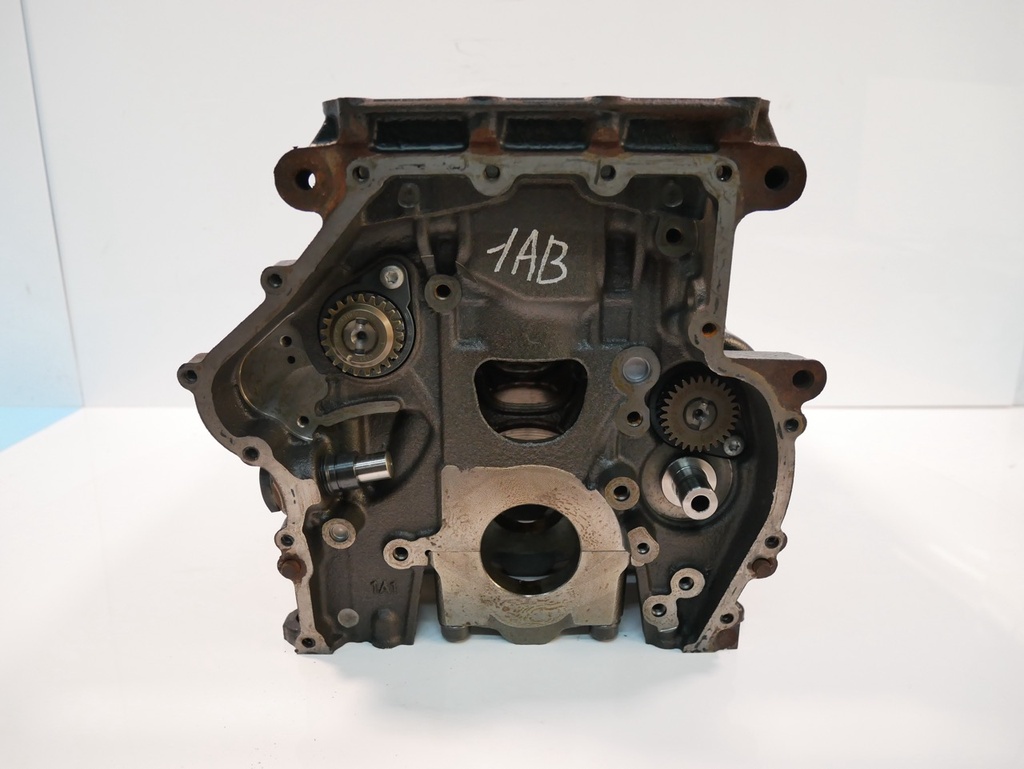 MTD-487470-4