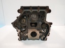 MTD-487470-4
