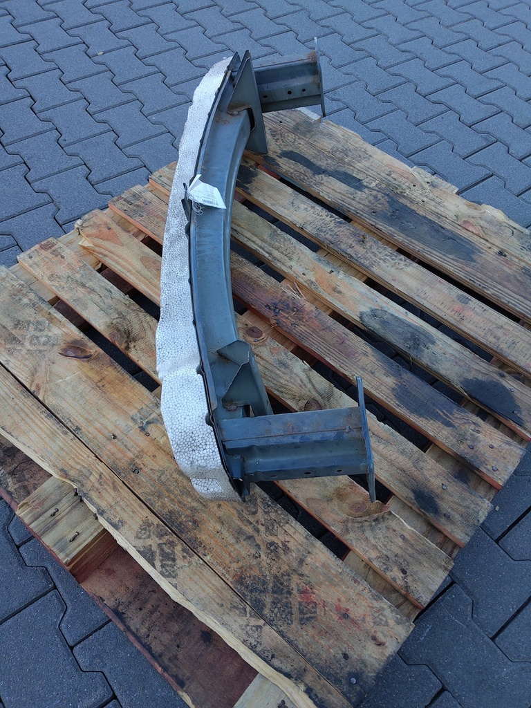 MTD-525813-1