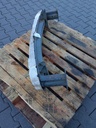 MTD-525813-1