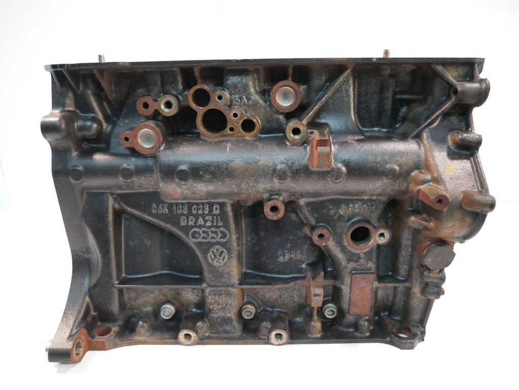 MTD-487470-5