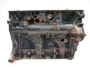 MTD-487470-5