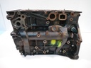 MTD-487470-7