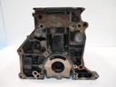 MTD-487470-8