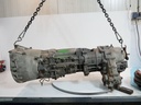 MTD-490673-1