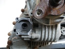 MTD-490673-2