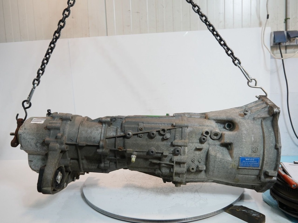 MTD-490673-3