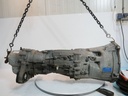 MTD-490673-3