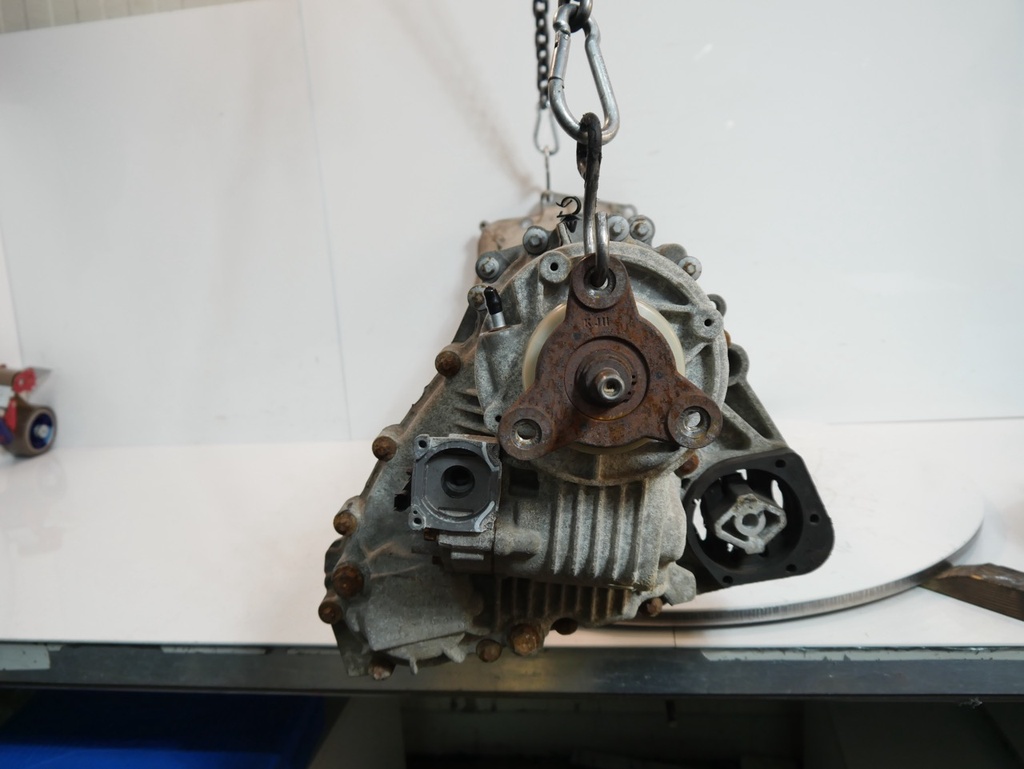 MTD-490673-4