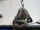 MTD-490673-4