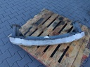 MTD-525813-2