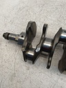 MTD-513014-1