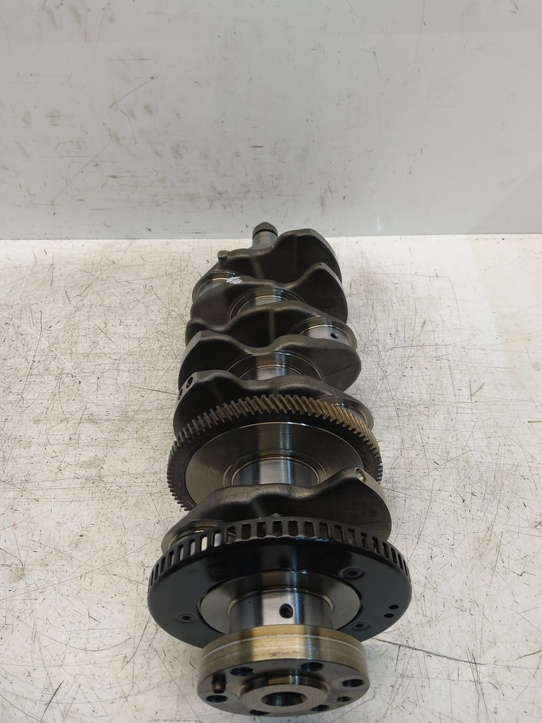 MTD-513014-4