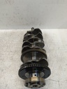MTD-513014-4