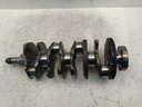 MTD-513014-5
