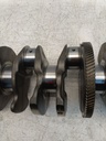 MTD-513014-6