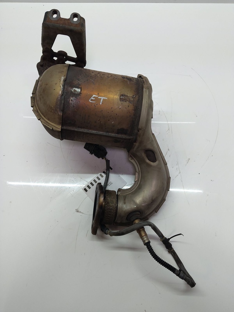 MTD-513230-1