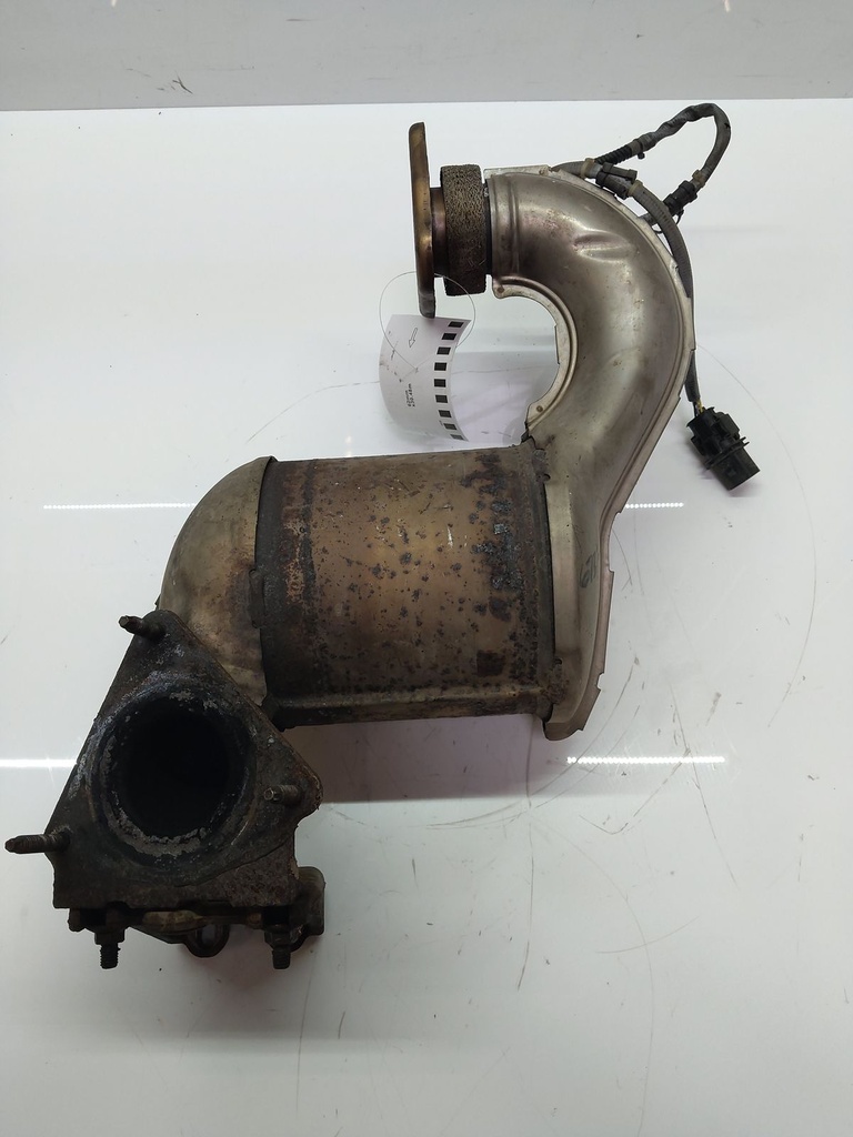 MTD-513230-3