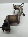 MTD-513230-3