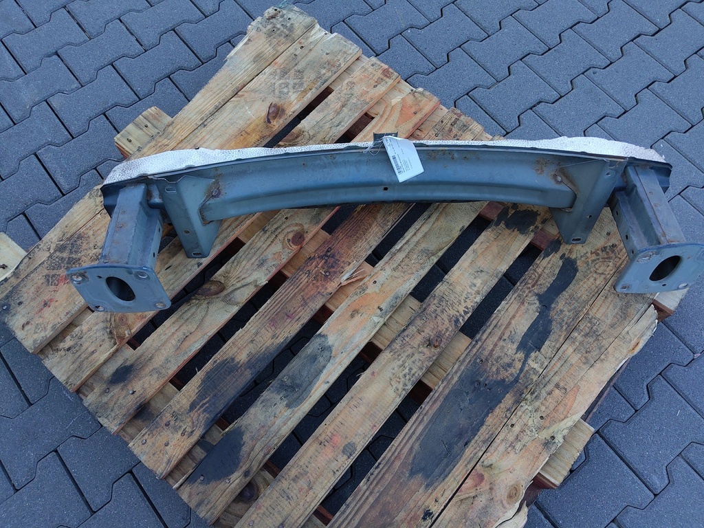 MTD-525813-4