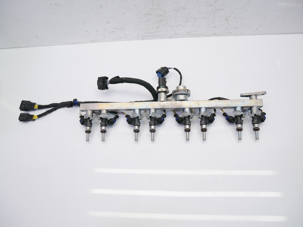 MTD-410444-1