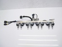MTD-410444-1