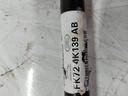 MTD-511653-1