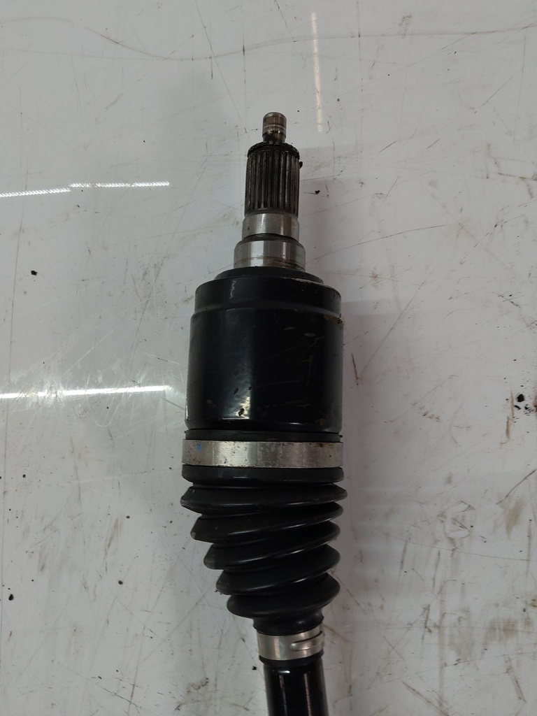 MTD-511653-2