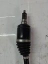 MTD-511653-2