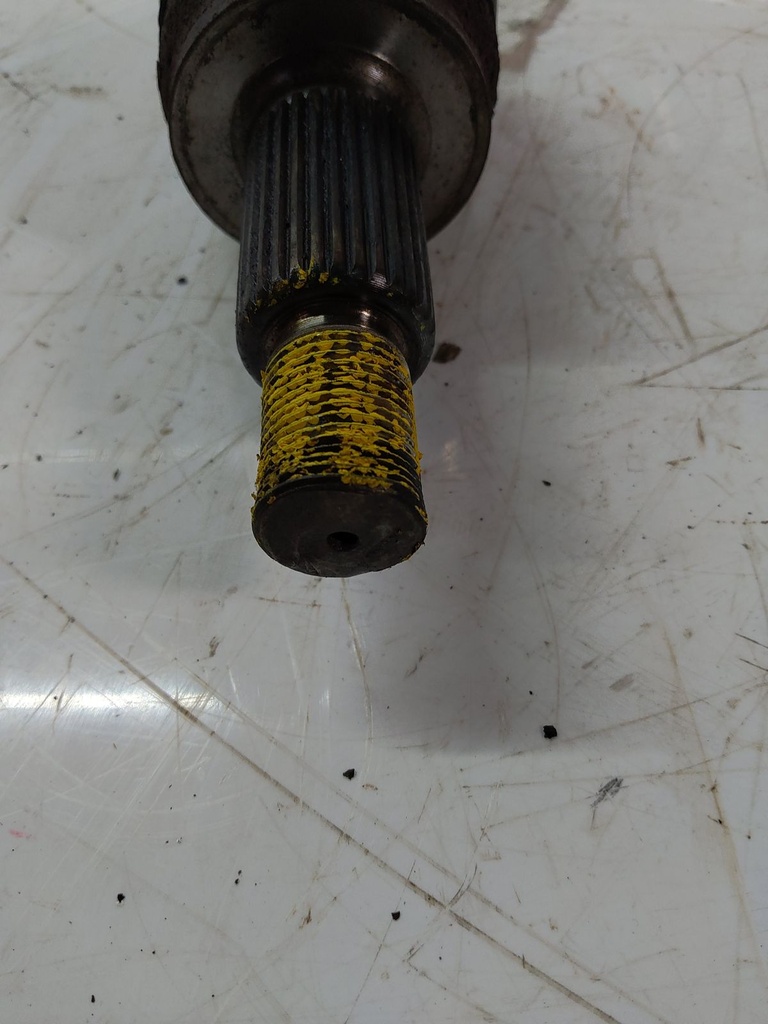 MTD-511653-3